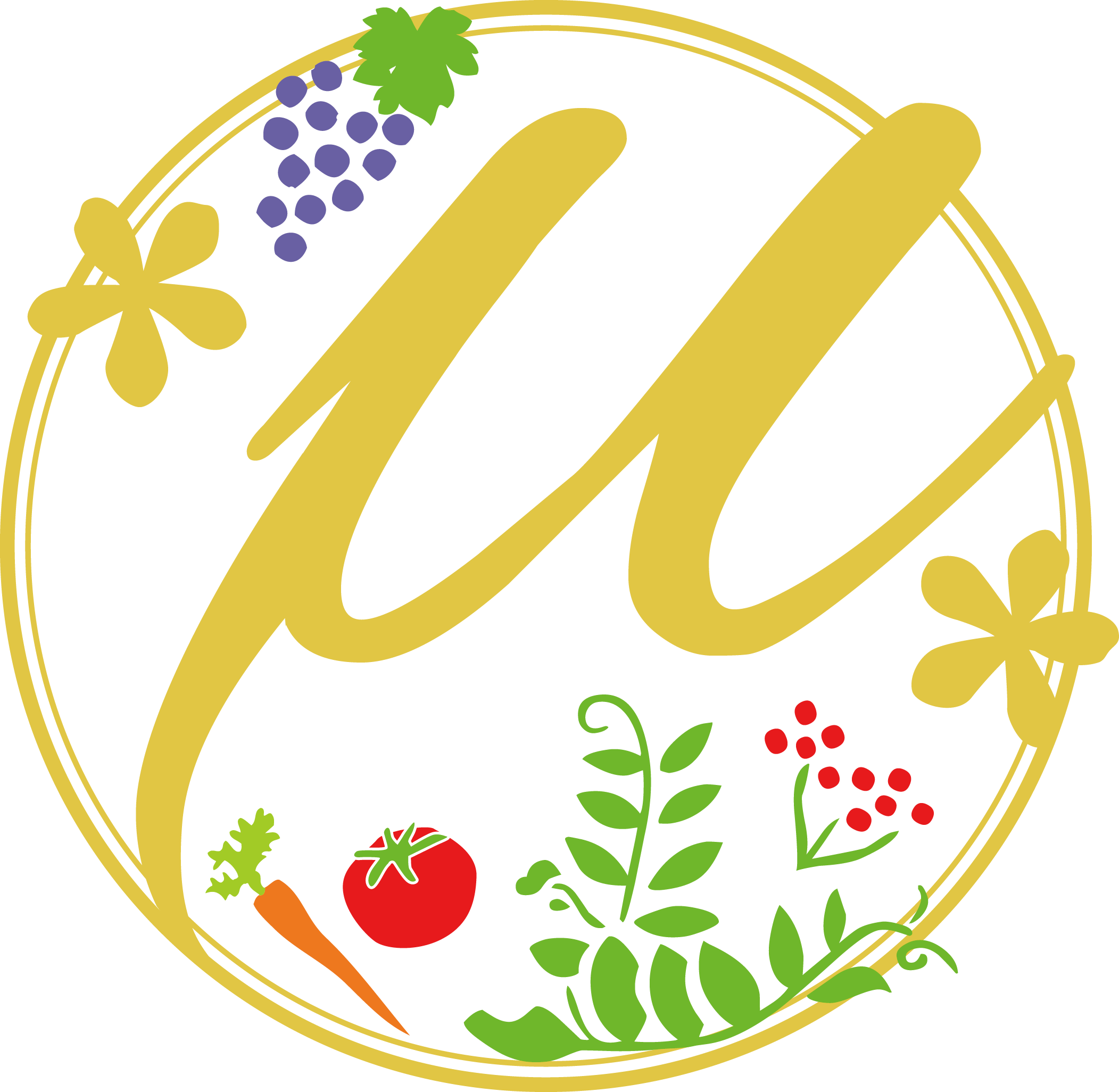 クラフト事業＜CACAPOD＞