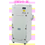 【低価格】イオラス集塵機『CSC／CSAシリーズ』