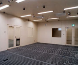 電気工事の施工管理