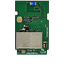 Low power consumption wireless LAN module 'SX-SDMAC'