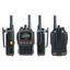 Portable IP Radio "SK-5000"