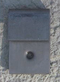 セパ溶接不要工法『New セパアングル』