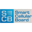 [Newsletter Back Number #5] Low Dielectric Materials SCB HP Released