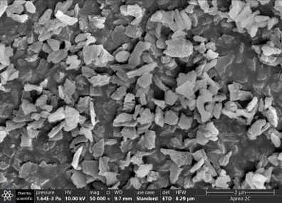 ダイヤモンド粒子大磨王シリーズ『多結晶ダイヤモンド』