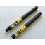 Laser pointer