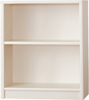 90アコードH ウォールモカ 小島工芸 | イプロス