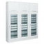 TB Cabinet "TB-30BDH"