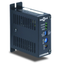 5-phase stepping motor driver 'SD520'