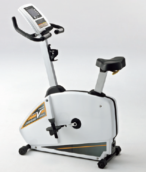 コードレスバイク『V67i/V77i』