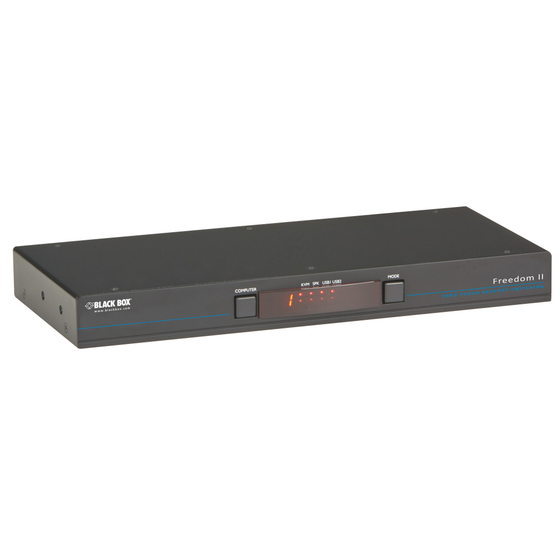 KV0004A-R2_PCS_13084.jpg