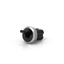 EAO 45 Series Toggle Switch [Long Lifespan & Exceptional Ease of Use]