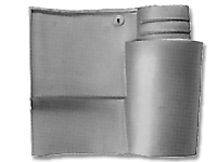 瓦『アスカ瓦2号』