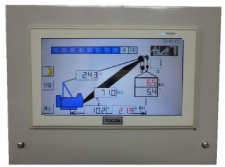 クレーン用負荷防止装置『モーメントリミッタ』