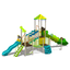 Combination playground equipment Earth 'PG33-SCP043'