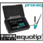 Portable Hardness Tester - Echo Chip 550