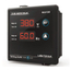 Three-phase voltage and current meter (electric digital panel meter) 'KDO-20□'