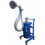 Portable Small Dust Collector/Fume Collector "PT-700"