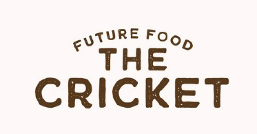 クリケットフード