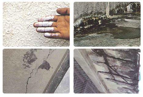 『補修工事』のご案内