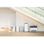 Air Circulation Type UV Purifier Air Ria Series
