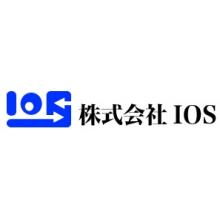 IOS WEBサイト制作