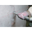 Moisture-resistant epoxy resin adhesive "Showbond Anchor Lock"