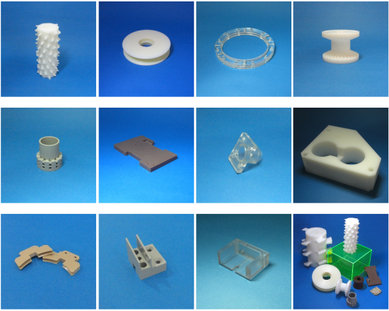 株式会社ビー・ティ・アイ　事業紹介