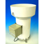 Rainfall Intensity Gauge "PPR-01 Series"