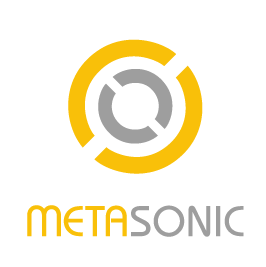 実行系BPMツール『Metasonic Suite』