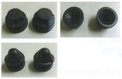 マウントラバー