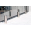 [Construction Example] Apple Store Omotesando