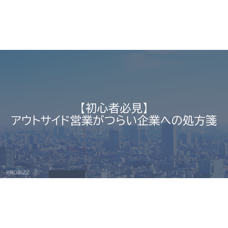 image_2025_7_22_20.png
