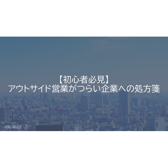image_2025_7_22_20.png