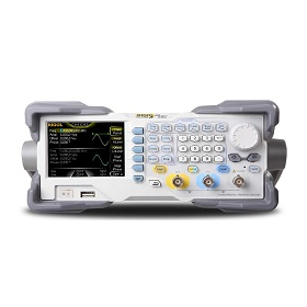 任意波形ファンクションゼネレータ品番M2685DG-1022ZR