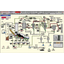 Monitoring and control system for small to medium-sized equipment "SmartGuts"