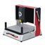 CNC Router "Bravoprodigy BE3000"