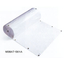Oil-specific high absorption mat (for maintenance) / Part number M38AT-550A