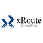 IT transformation support consulting services