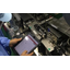 [Case Study] Manufacturing Industry (Connectors, Plug Jacks, Switches, etc.)
