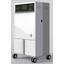 Sterile Room-Compatible Chlorine Dioxide Gas Decontamination Device 'Weraser ZERO'