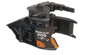 グリップカッター『GRIPCUT』