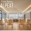 [&ldquo;Funeral Home&rdquo; Case Study] 'ALPEAT' Three-Layer Flooring