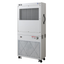 Vertical Clean Fan Unit "NWF-V Series"