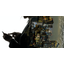 Development of an LPWA camera terminal integration system