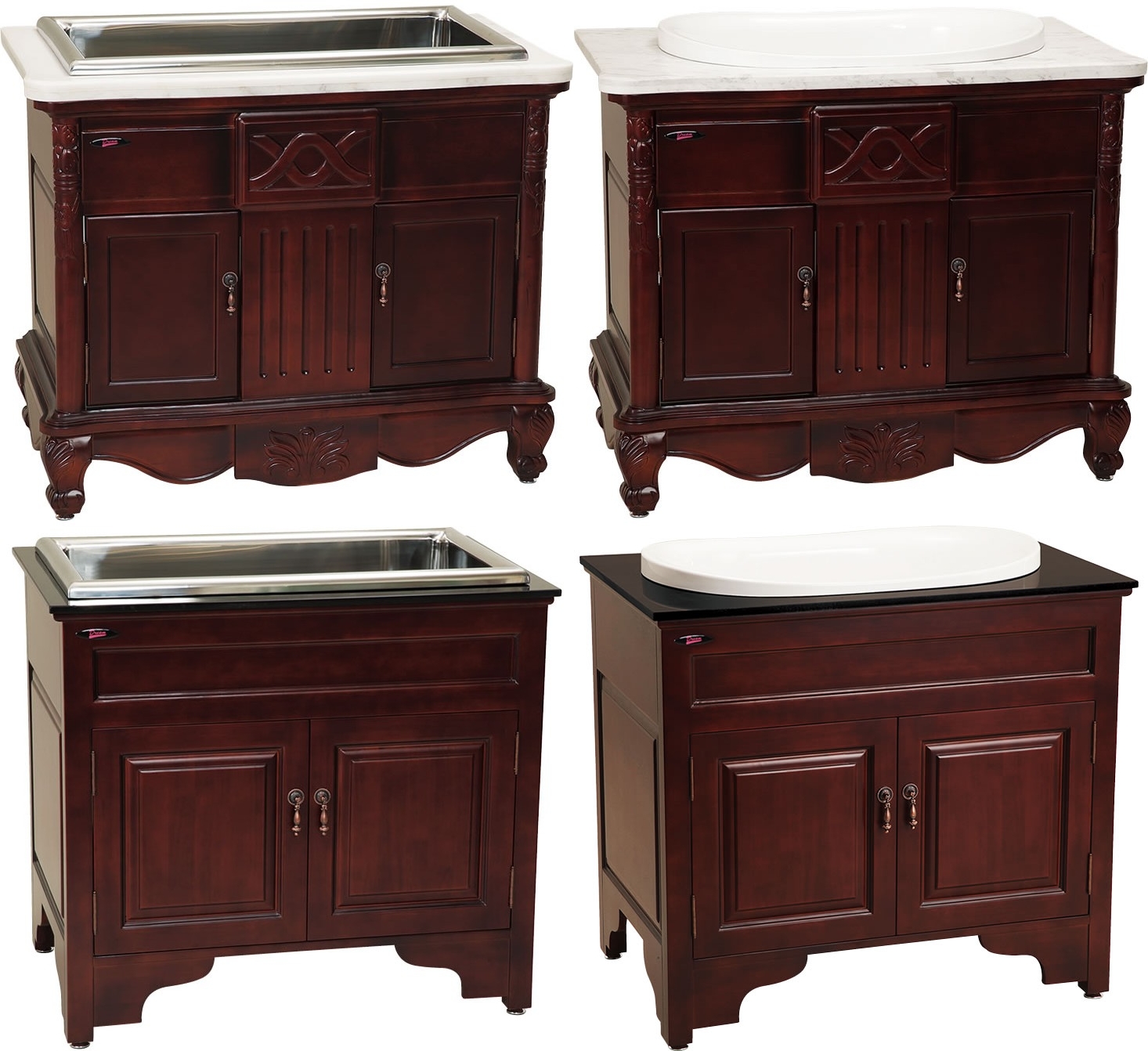 ペットビューティー製品　ドッグバス　エクセレントシリーズ