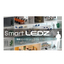 Wireless Dimming System "Smart LEDZ"
