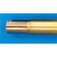 S-PVD coating (TiN thick film)