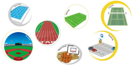 10年リースのご提案