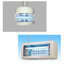 Electric Insect Killer "Insect Keel"