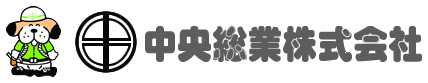 耐震診断調査サービス